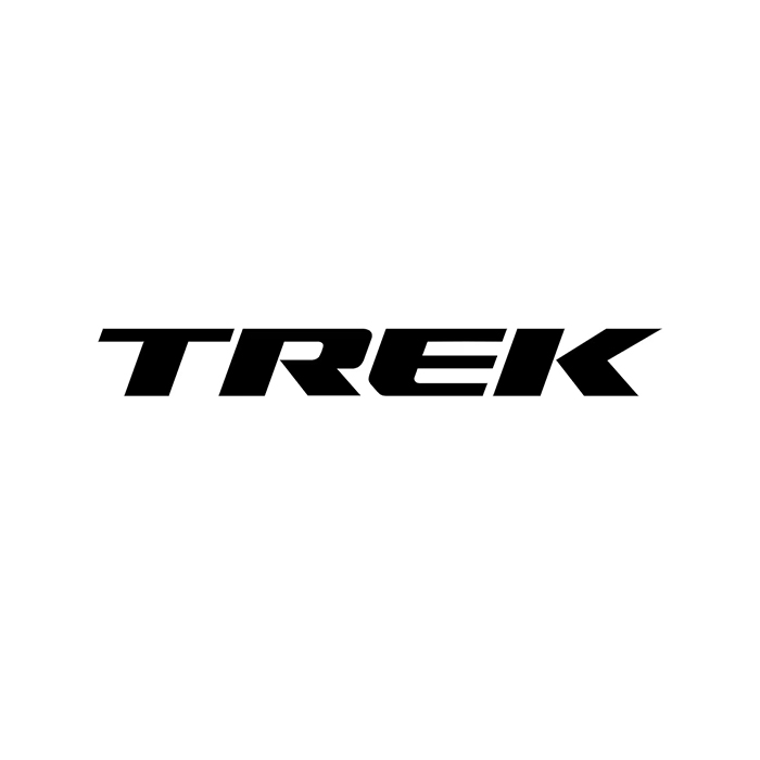 TREK