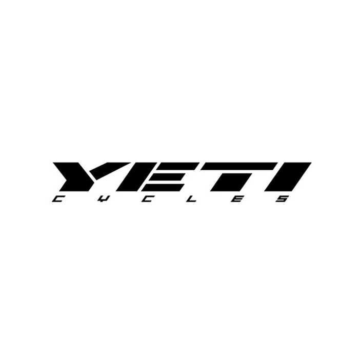 YETI